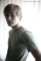 Lucas Grabeel : lucas_grabeel_1163640219.jpg