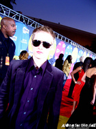 Lucas Grabeel : lucas_grabeel_1165795560.jpg