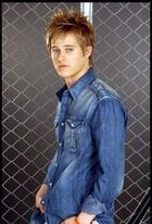 Lucas Grabeel : lucas_grabeel_1166288692.jpg