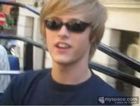 Lucas Grabeel : lucas_grabeel_1172334892.jpg