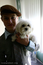 Lucas Grabeel : lucas_grabeel_1178154384.jpg