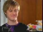 Lucas Grabeel : lucas_grabeel_1179095664.jpg