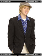 Lucas Grabeel : lucas_grabeel_1179762946.jpg