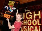 Lucas Grabeel : lucas_grabeel_1180906799.jpg