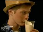 Lucas Grabeel : lucas_grabeel_1181234697.jpg