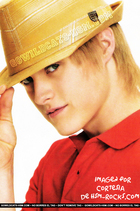 Lucas Grabeel : lucas_grabeel_1181661105.jpg