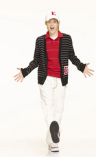 Lucas Grabeel : lucas_grabeel_1185288179.jpg