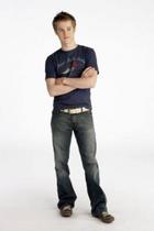 Lucas Grabeel : lucas_grabeel_1186616199.jpg