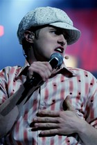 Lucas Grabeel : lucas_grabeel_1186879316.jpg