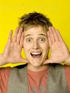 Lucas Grabeel : lucas_grabeel_1186879342.jpg