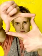 Lucas Grabeel : lucas_grabeel_1186879344.jpg