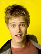 Lucas Grabeel : lucas_grabeel_1186879346.jpg