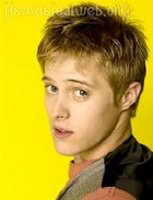 Lucas Grabeel : lucas_grabeel_1186879353.jpg