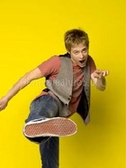 Lucas Grabeel : lucas_grabeel_1186879354.jpg