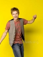 Lucas Grabeel : lucas_grabeel_1186879357.jpg