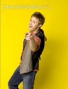 Lucas Grabeel : lucas_grabeel_1186879359.jpg