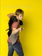 Lucas Grabeel : lucas_grabeel_1186879361.jpg