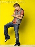 Lucas Grabeel : lucas_grabeel_1186879365.jpg