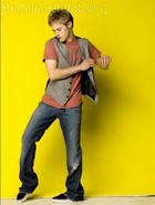 Lucas Grabeel : lucas_grabeel_1186879367.jpg