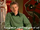 Lucas Grabeel : lucas_grabeel_1187019999.jpg