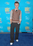 Lucas Grabeel : lucas_grabeel_1187279892.jpg