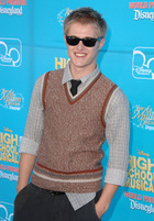 Lucas Grabeel : lucas_grabeel_1187279895.jpg