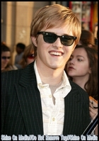 Lucas Grabeel : lucas_grabeel_1188492307.jpg