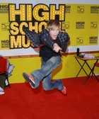 Lucas Grabeel : lucas_grabeel_1188574100.jpg