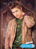 Lucas Grabeel : lucas_grabeel_1189010039.jpg