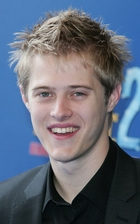 Lucas Grabeel : lucas_grabeel_1189181827.jpg