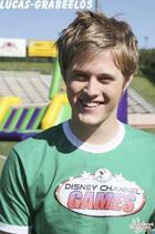 Lucas Grabeel : lucas_grabeel_1189181834.jpg