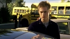 Lucas Grabeel : lucas_grabeel_1189563885.jpg