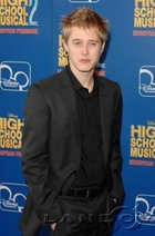 Lucas Grabeel : lucas_grabeel_1190319558.jpg