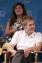 Lucas Grabeel : lucas_grabeel_1190321136.jpg