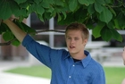 Lucas Grabeel : lucas_grabeel_1190342588.jpg