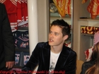 Lucas Grabeel : lucas_grabeel_1190554876.jpg