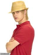 Lucas Grabeel : lucas_grabeel_1191087685.jpg