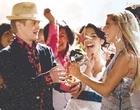 Lucas Grabeel : lucas_grabeel_1191179135.jpg