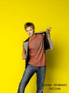 Lucas Grabeel : lucas_grabeel_1191336318.jpg