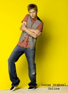 Lucas Grabeel : lucas_grabeel_1191336349.jpg