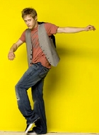 Lucas Grabeel : lucas_grabeel_1191336354.jpg