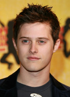 Lucas Grabeel : lucas_grabeel_1192115287.jpg