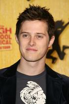 Lucas Grabeel : lucas_grabeel_1192115295.jpg