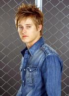 Lucas Grabeel : lucas_grabeel_1193168941.jpg