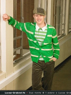 Lucas Grabeel : lucas_grabeel_1193499914.jpg