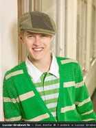 Lucas Grabeel : lucas_grabeel_1193500158.jpg