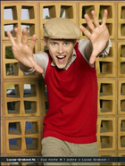 Lucas Grabeel : lucas_grabeel_1193504768.jpg