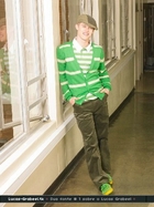 Lucas Grabeel : lucas_grabeel_1193585372.jpg