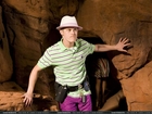 Lucas Grabeel : lucas_grabeel_1193585376.jpg