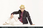 Lucas Grabeel : lucas_grabeel_1194446861.jpg